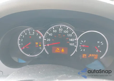 2011 Nissan Altima 2.5 S from USA, damaged, VIN 1N4AL2AP0BN494939